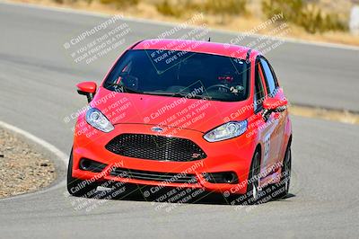 media/Feb-09-2025-Touge2Track (Sun) [[0d8e56c17a]]/Advanced/Session 3 (The Bowl)/